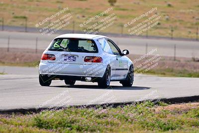 media/Mar-16-2024-Speed Ventures (Sat) [[b18ee68d62]]/Purple Group/Session 1/Turn 13/